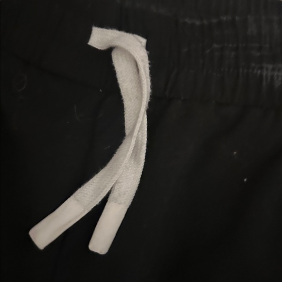 Baubax merino joggers pants large - Picture 3 of 7